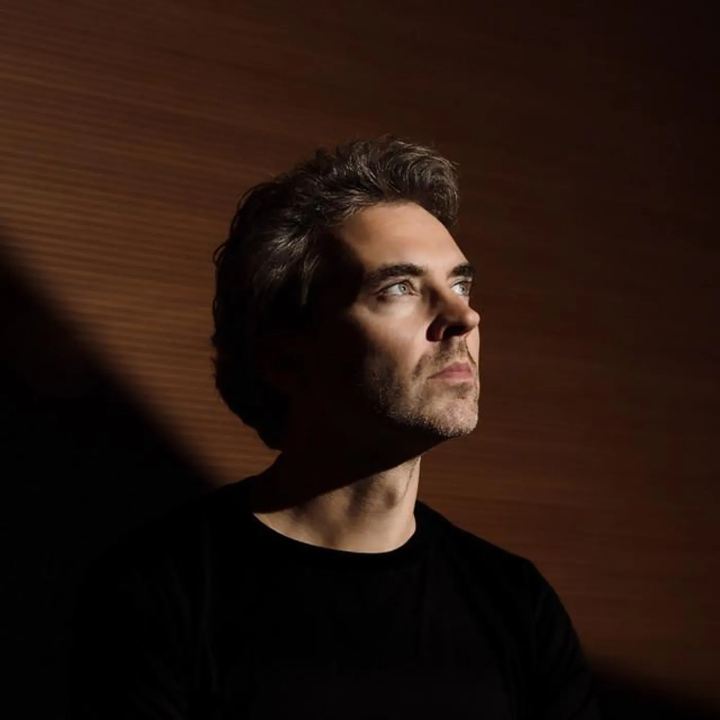 Goran Filipec