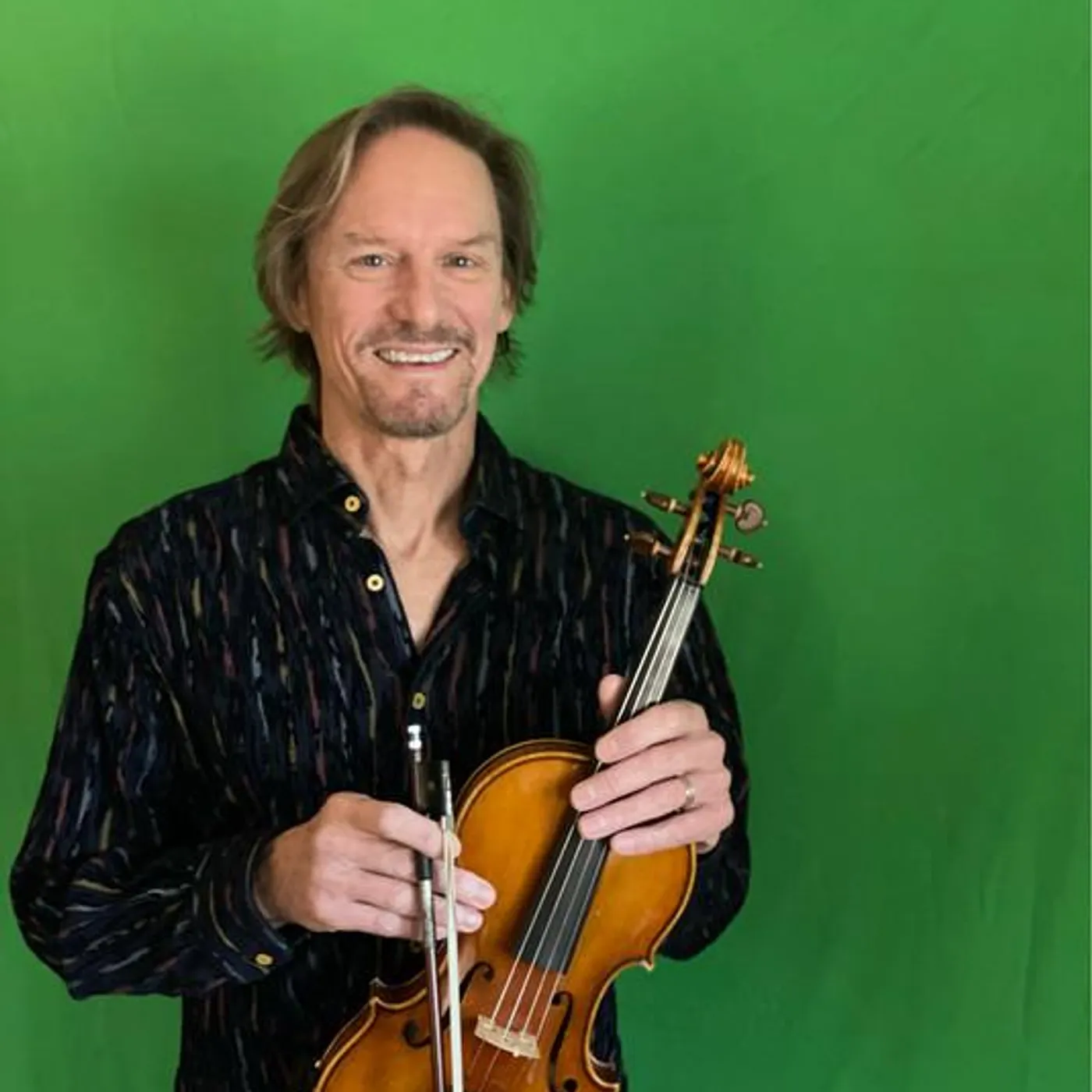 Gordon Mcleod Brand Page