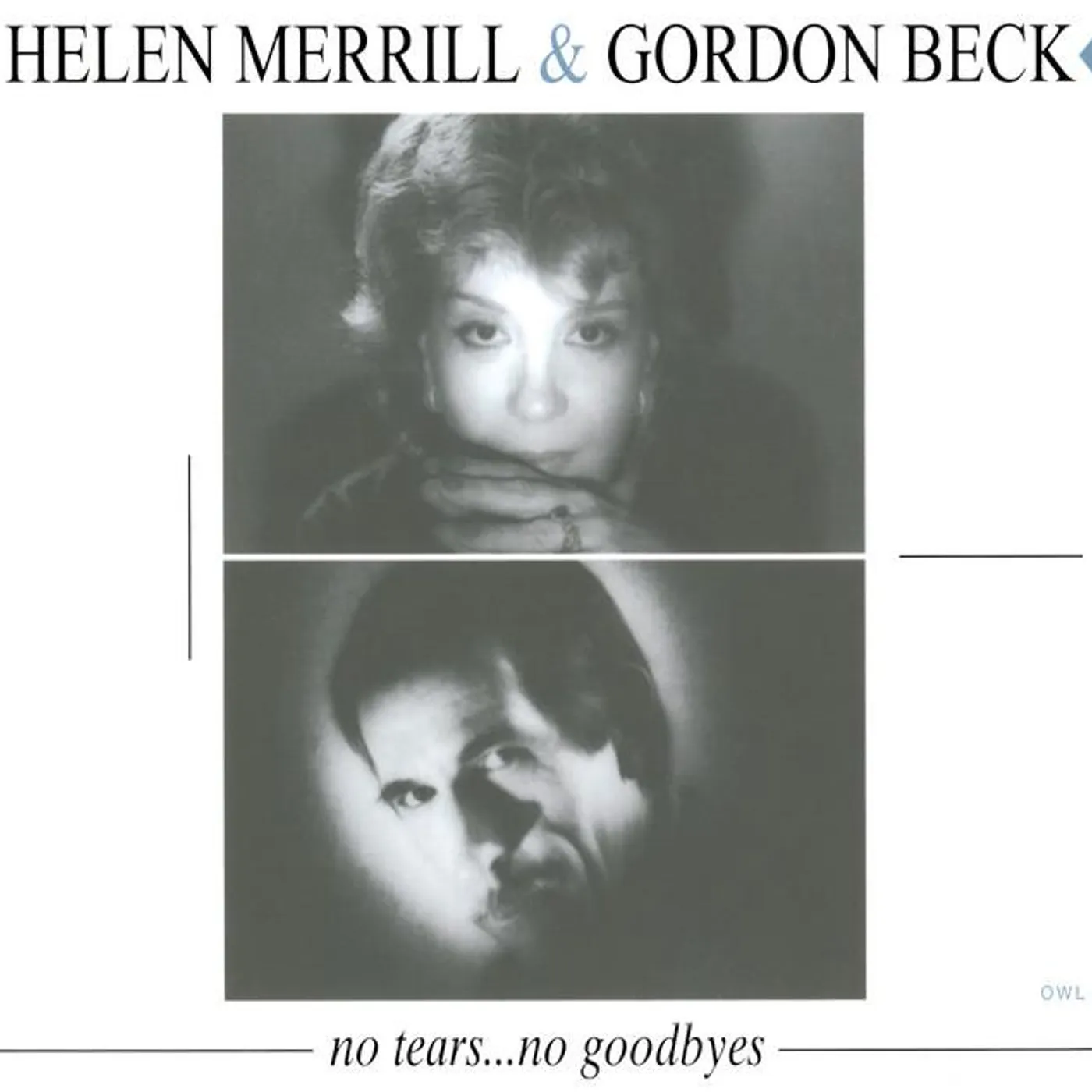 Gordon Beck