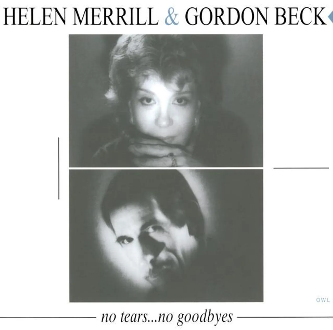Gordon Beck