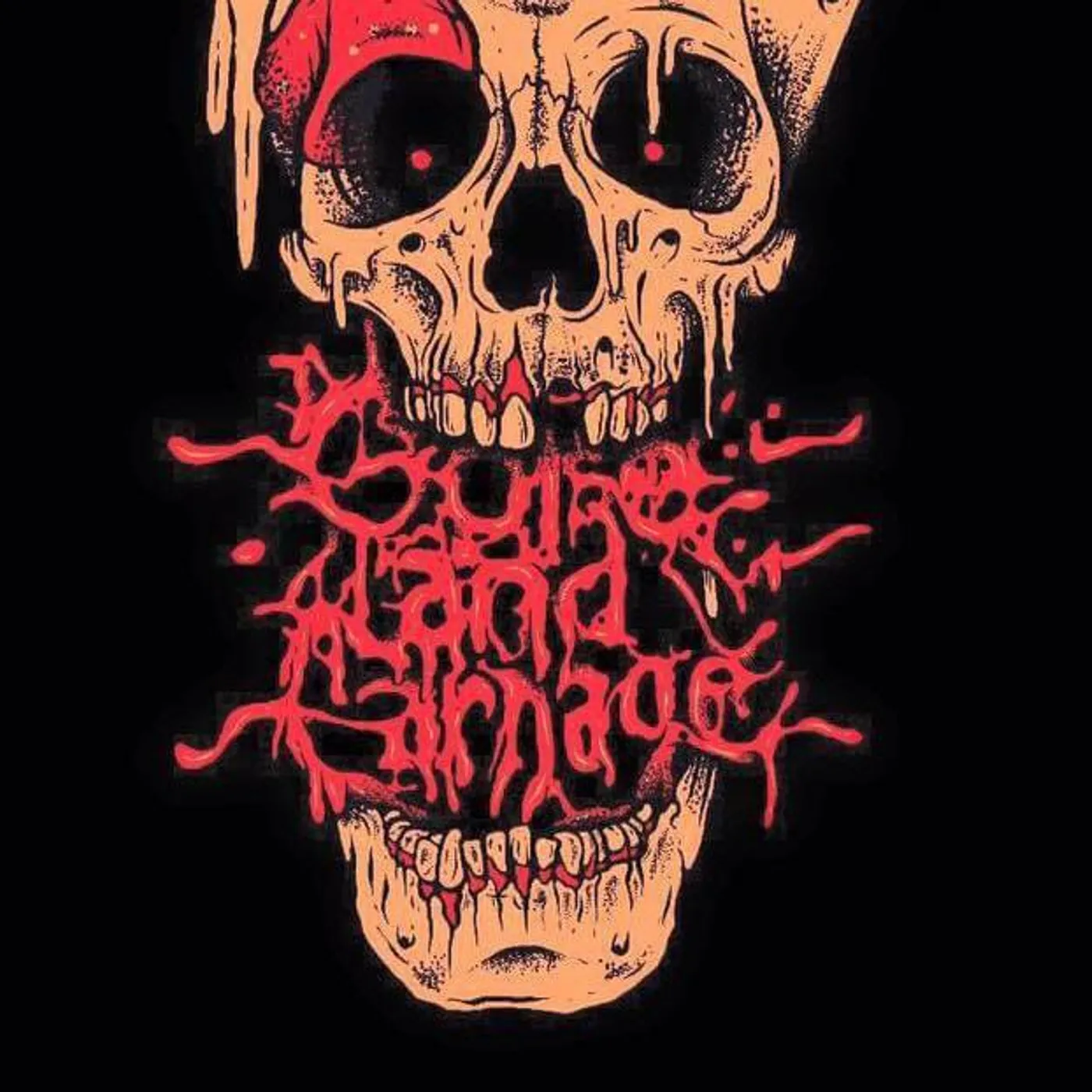 Gore and Carnage