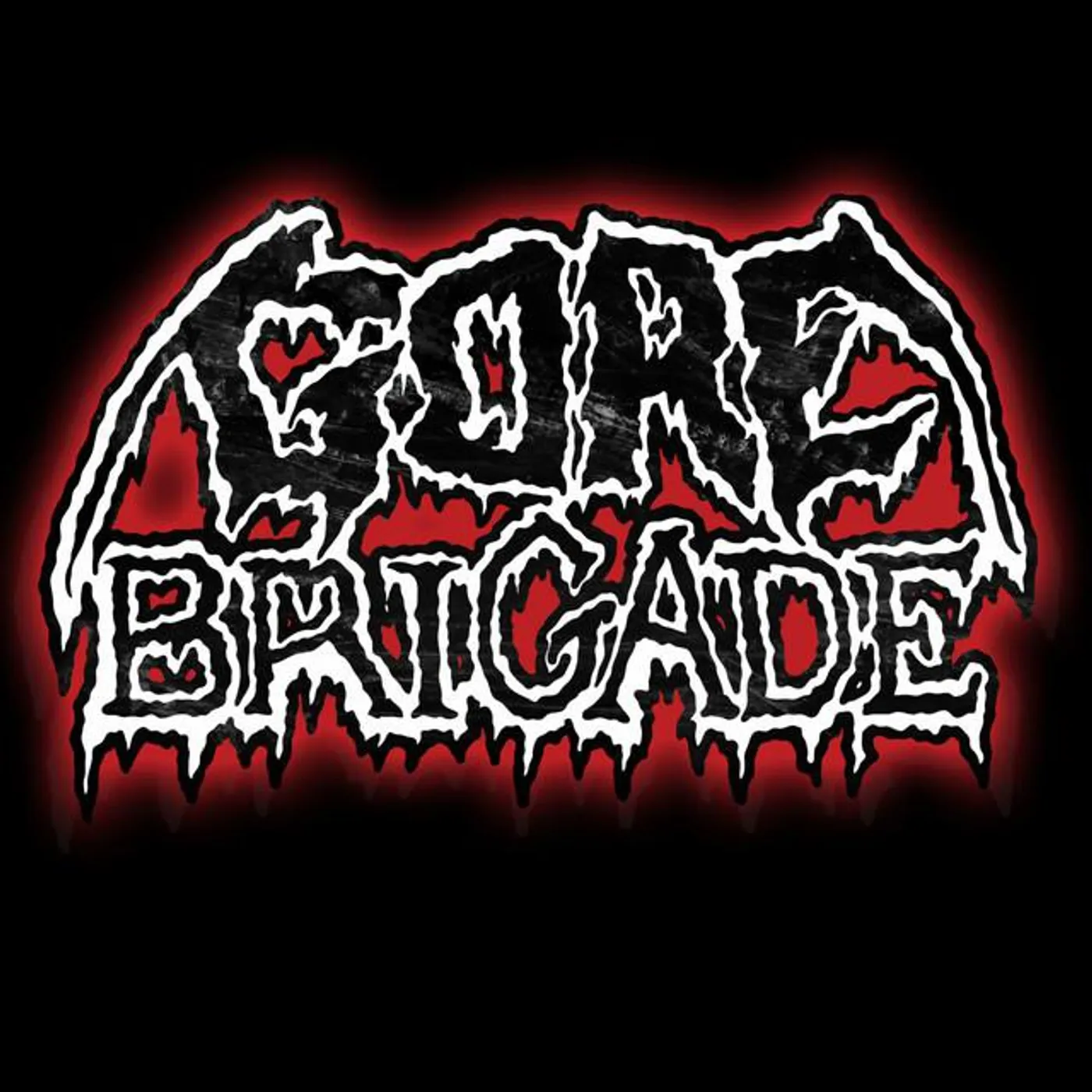 Gore Brigade
