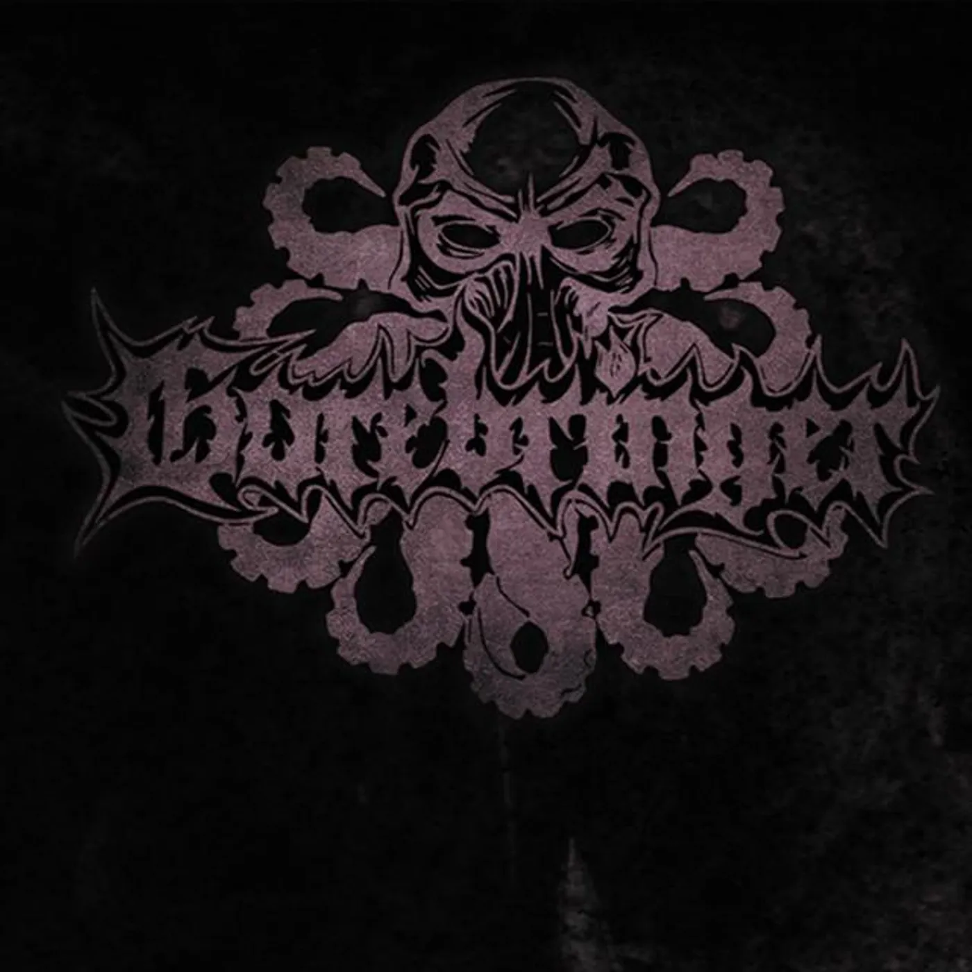 Gorebringer