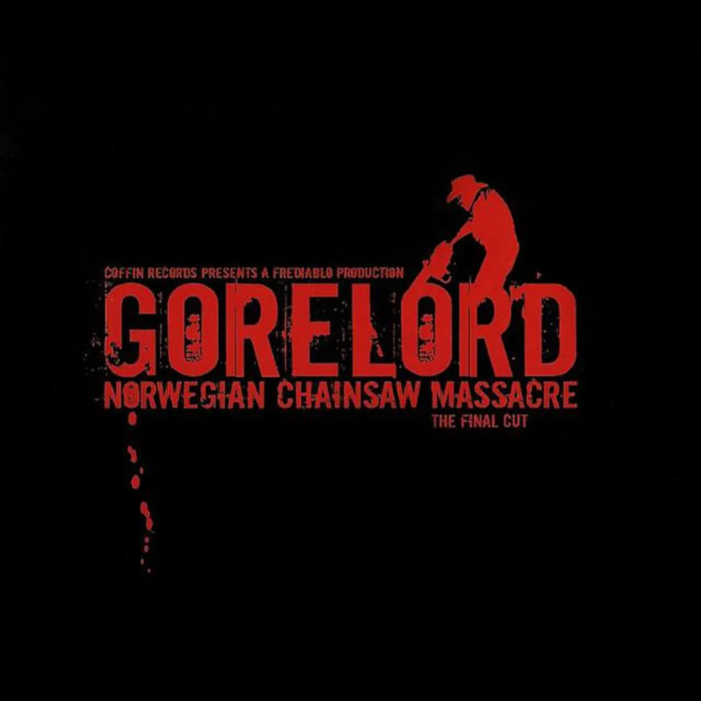 Gorelord