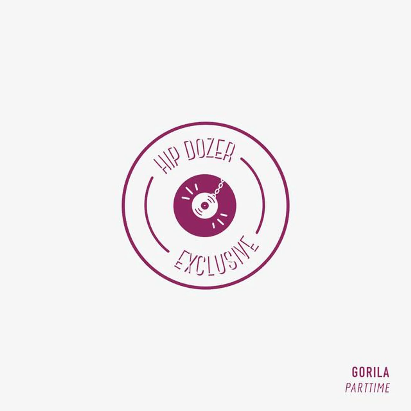 Gorila