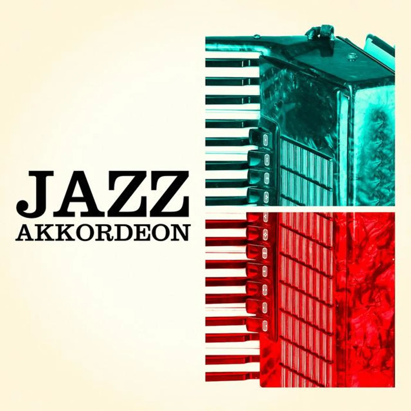Gorni Kramer Quartet Brand Page