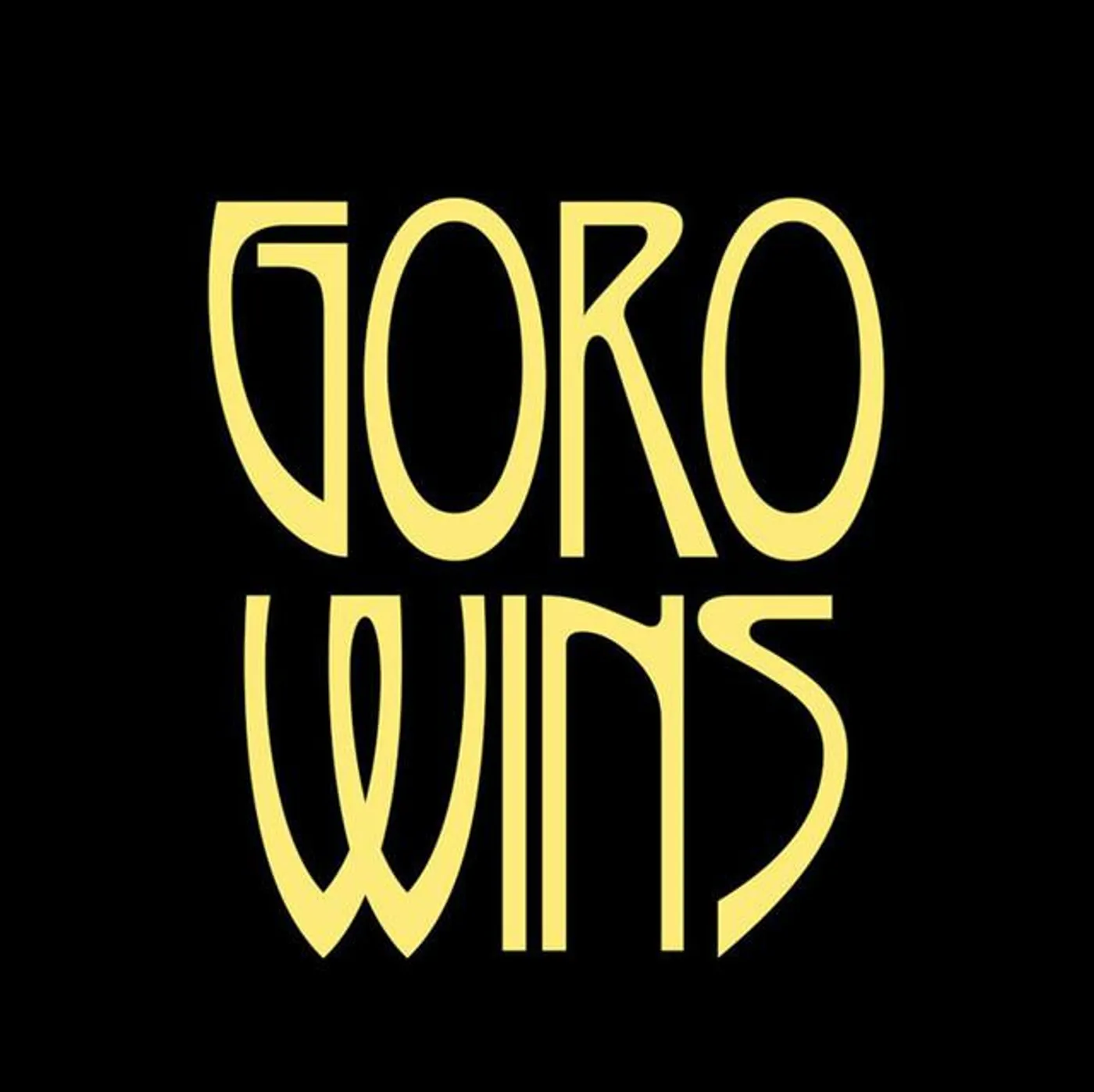 Goro Wins