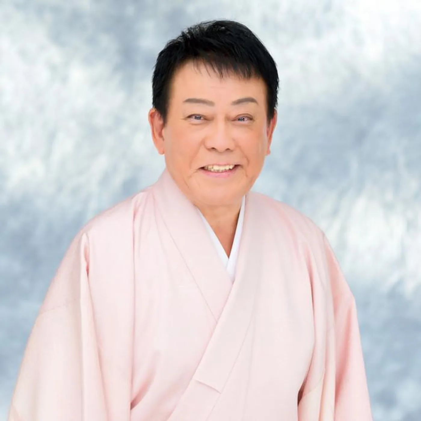 Goro Kagami