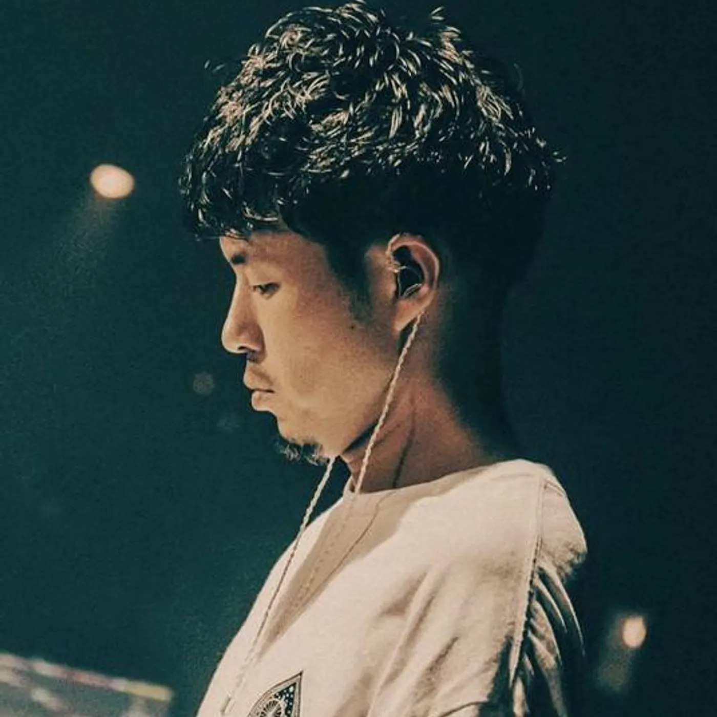 GORO KUMAI