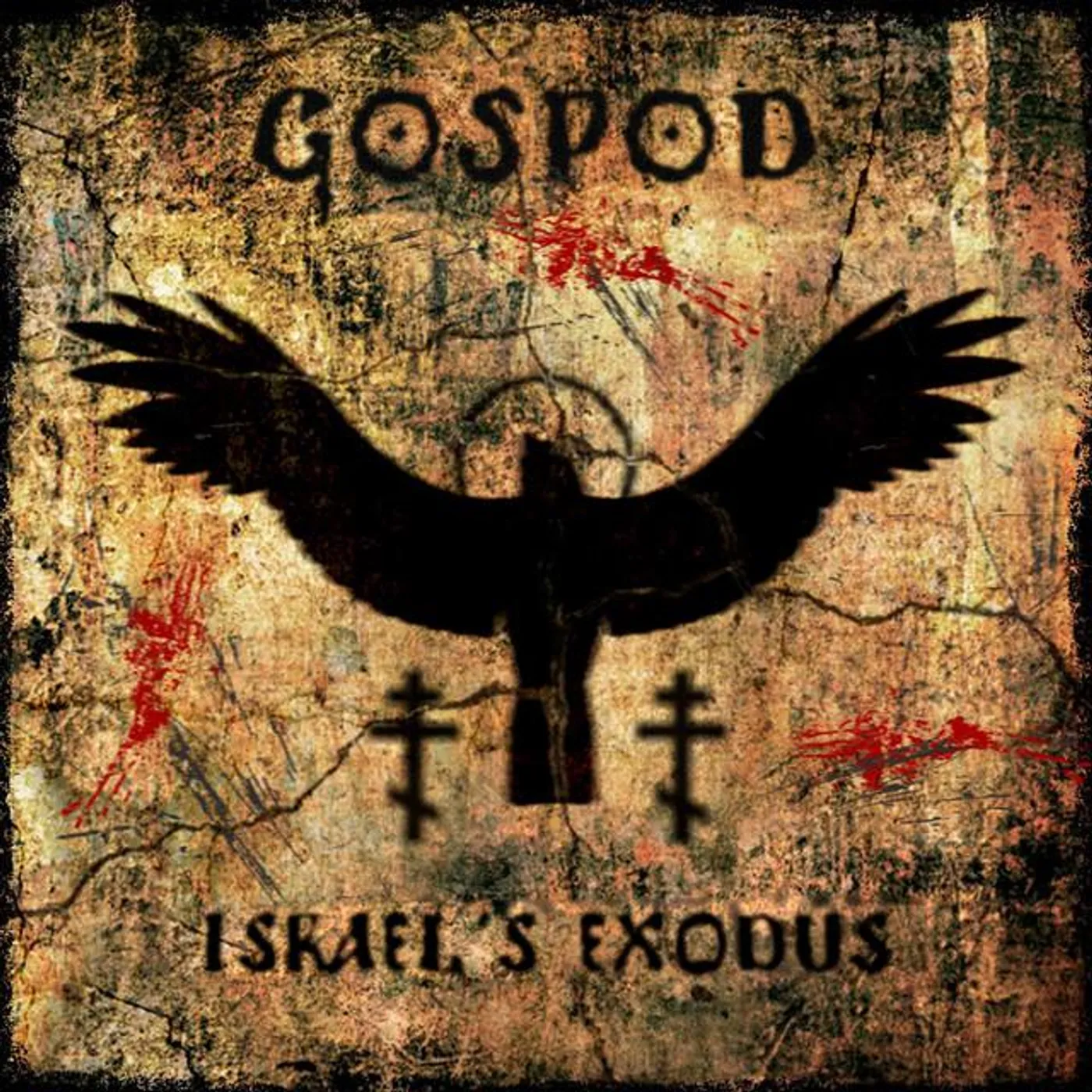 Gospod
