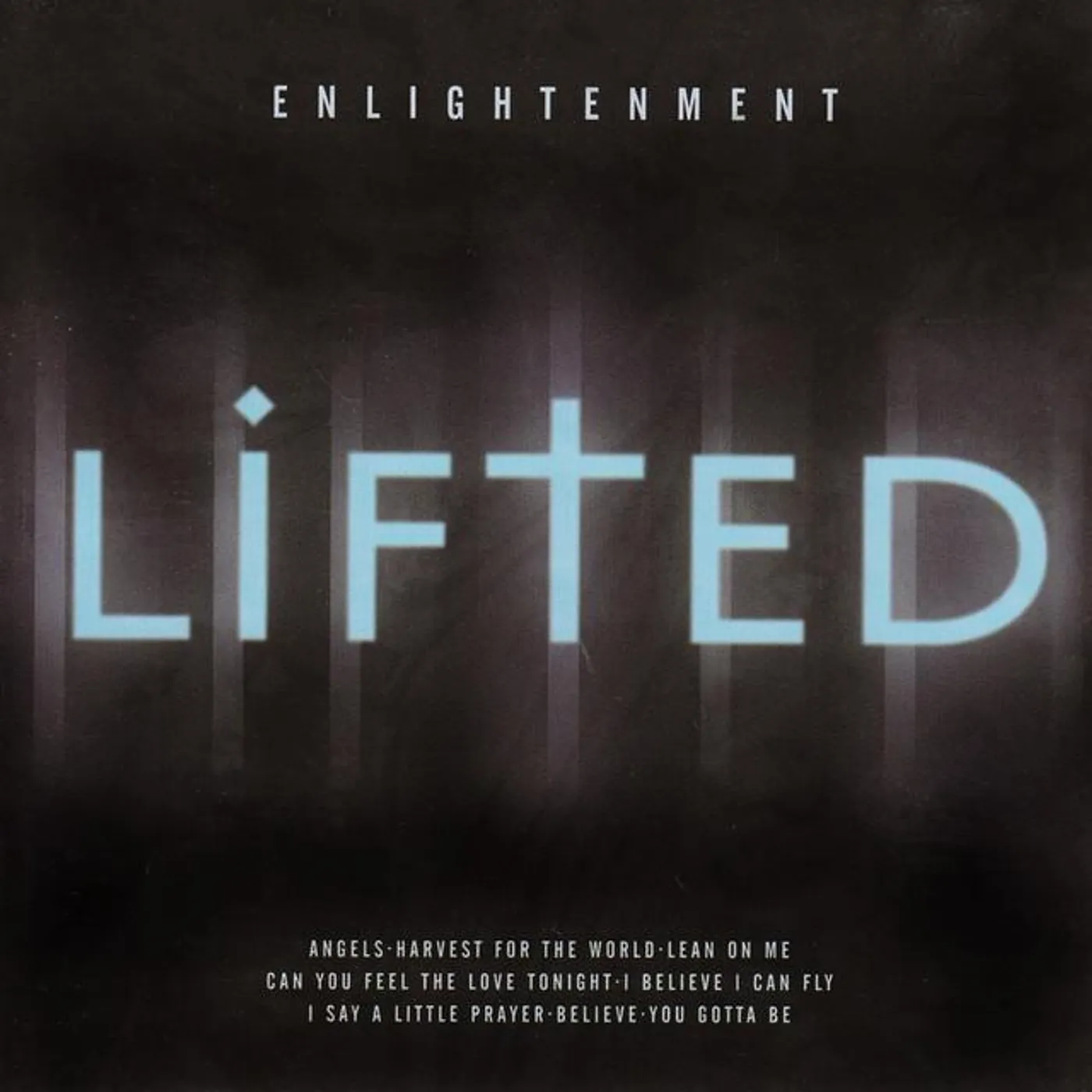 Gospel Enlightenment