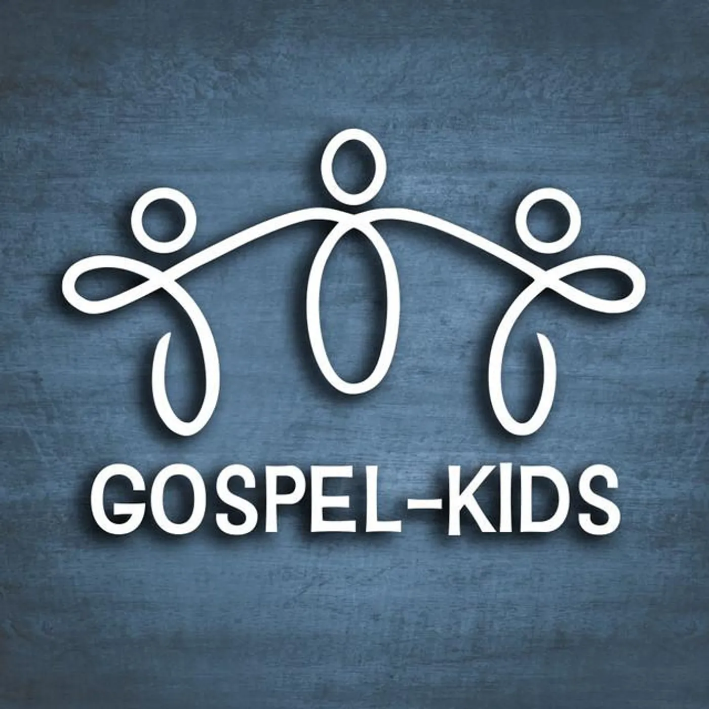 Gospel-kids