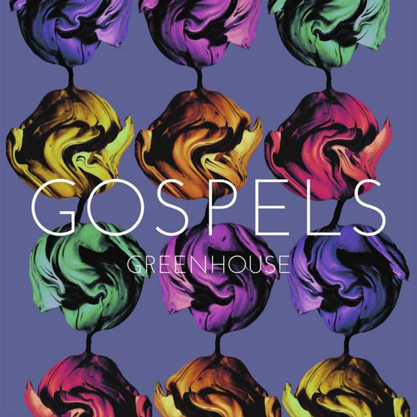 Gospels