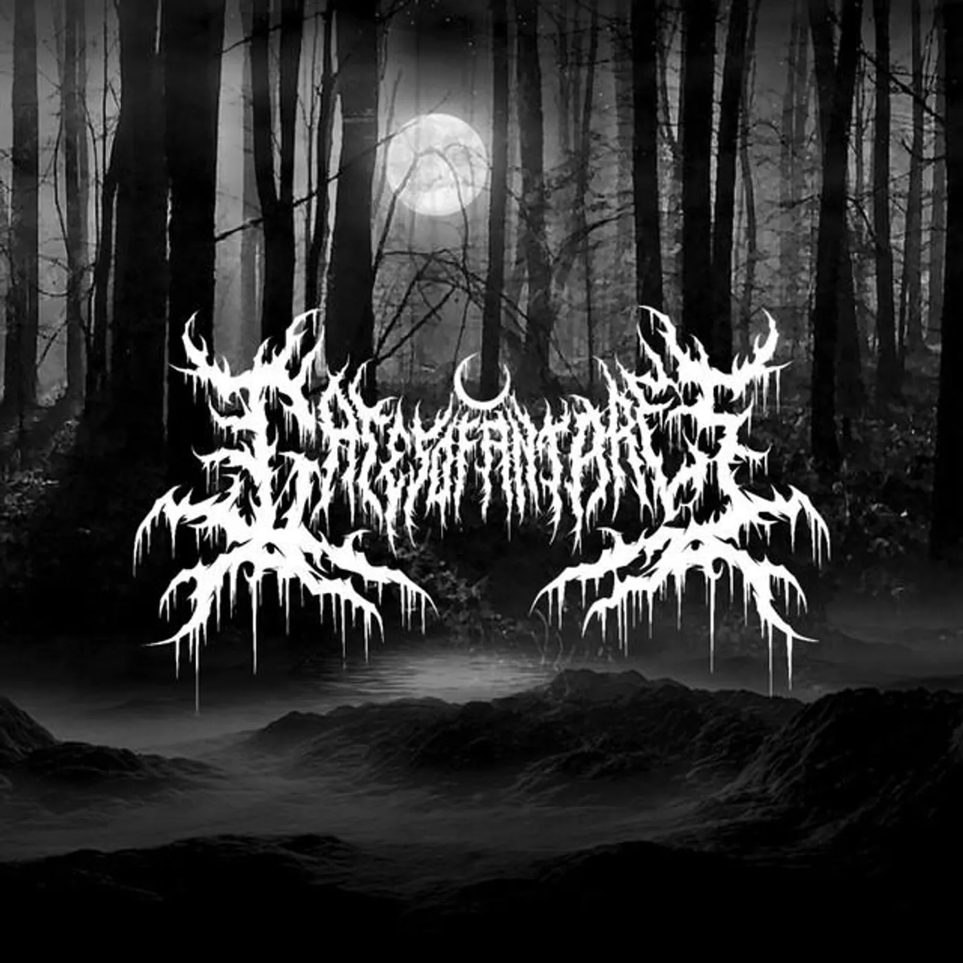 Gates Of Antares