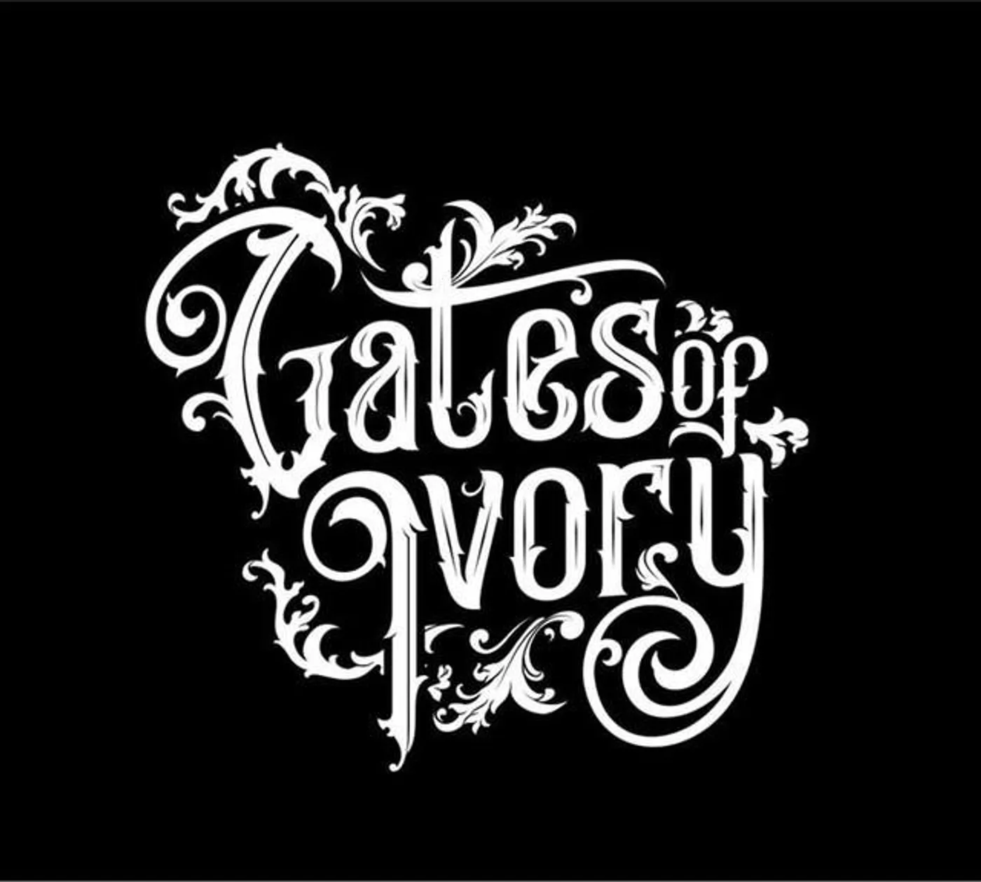 Gates of Ivory