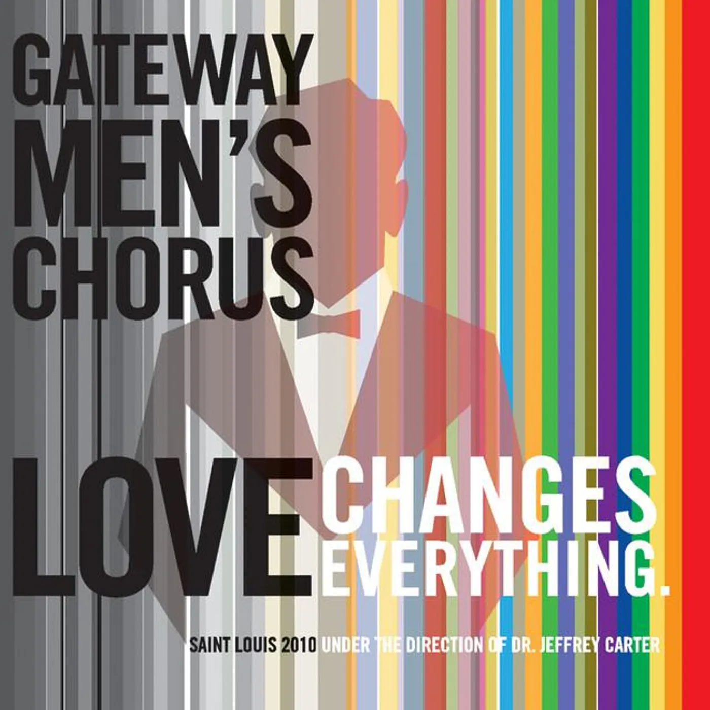 Gateway Men's Chorus
