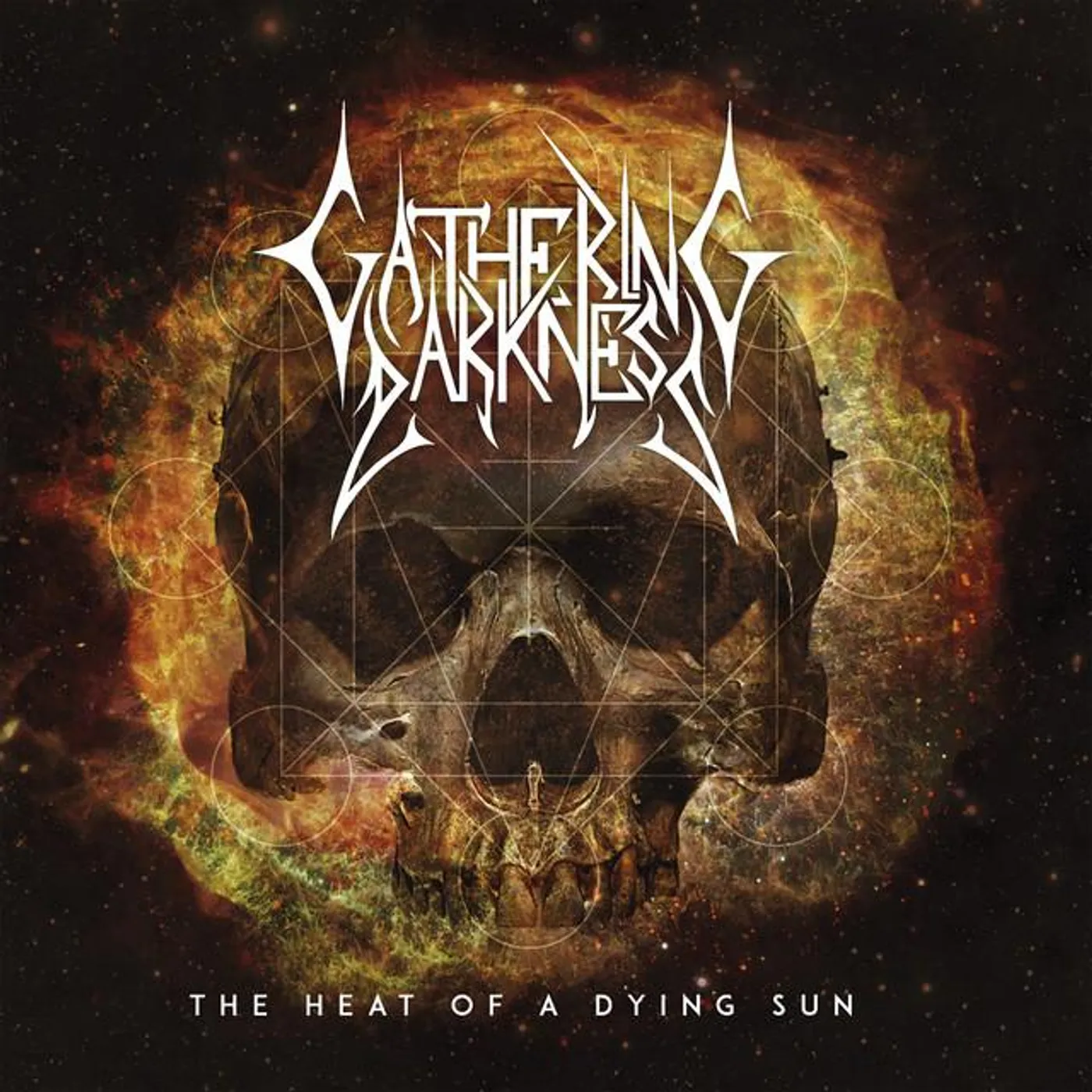 Gathering Darkness