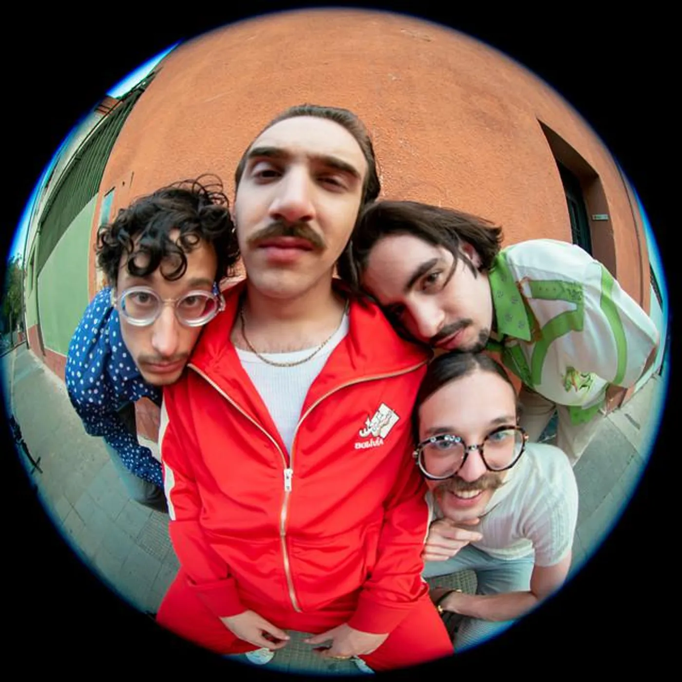 Gativideo
