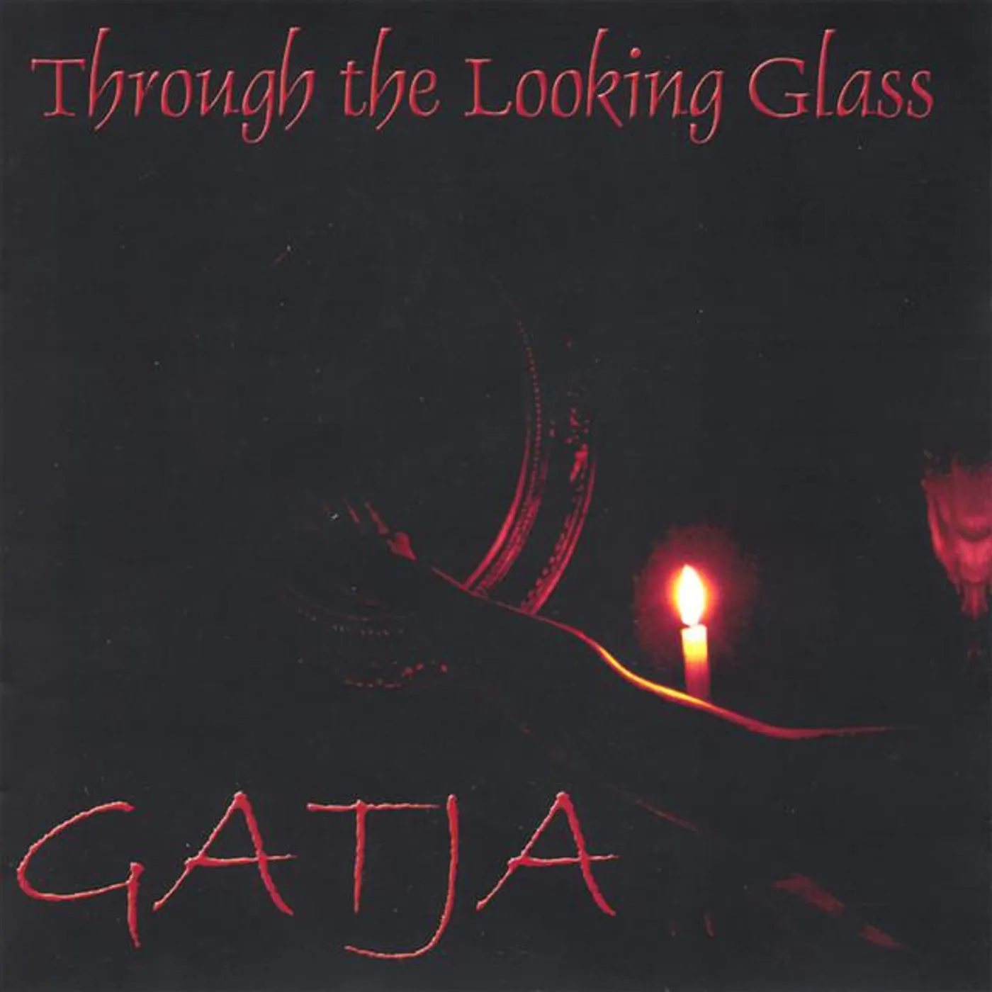 Gatja