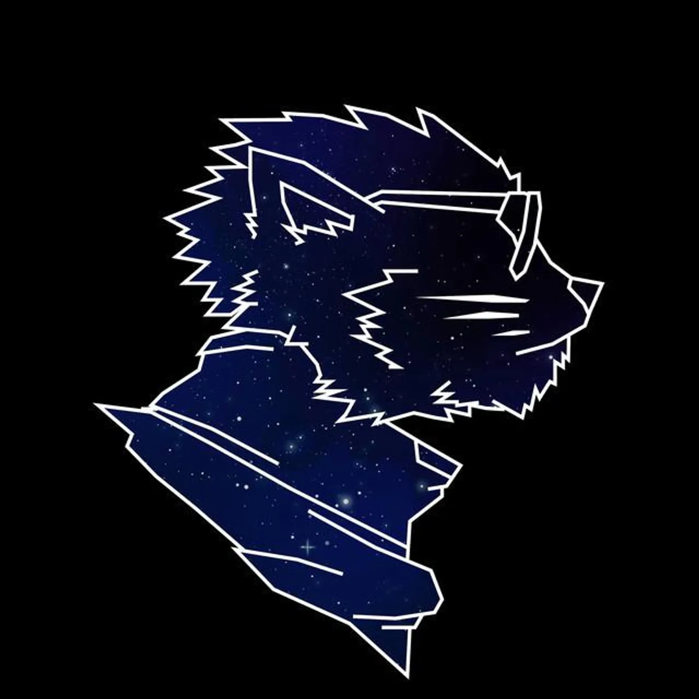 Gato Feroz