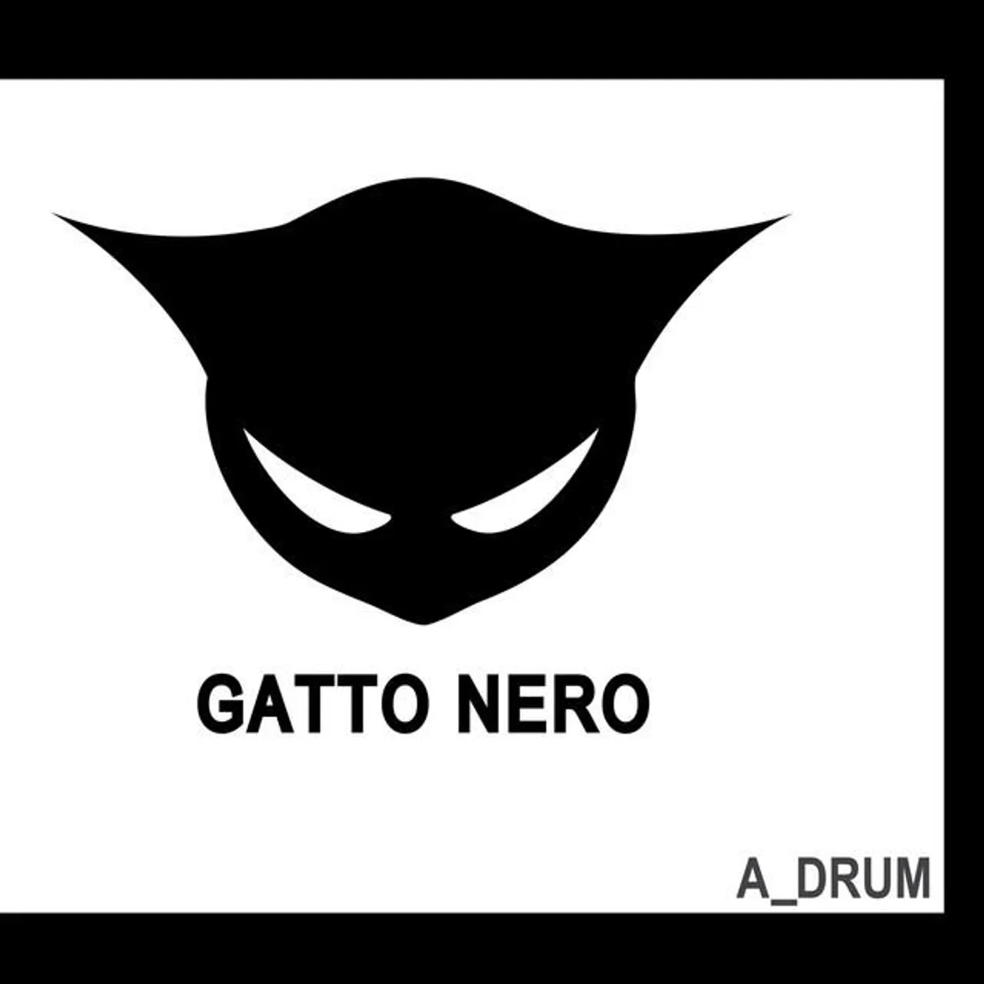 Gatto Nero Brand Page