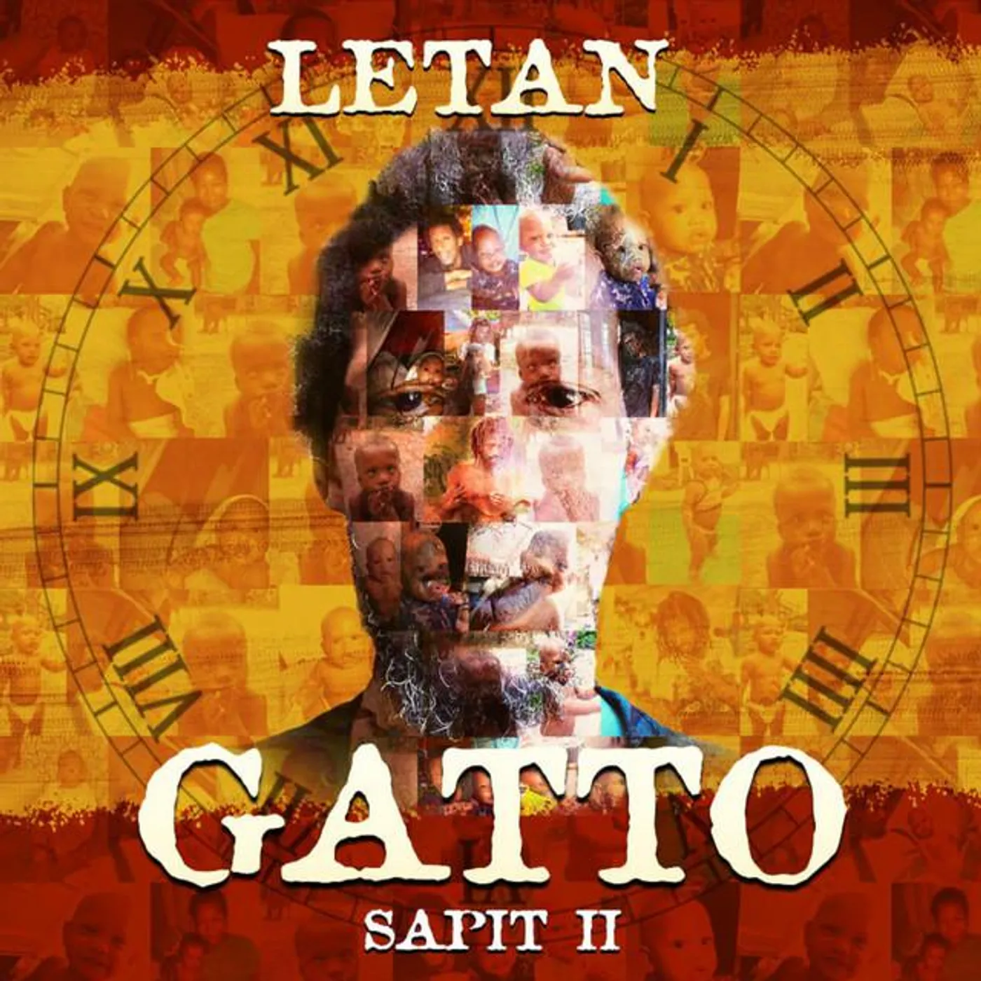 GATTO Brand Page