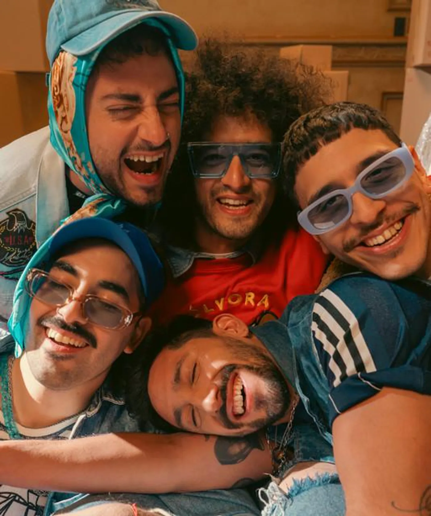 Gauchito Club