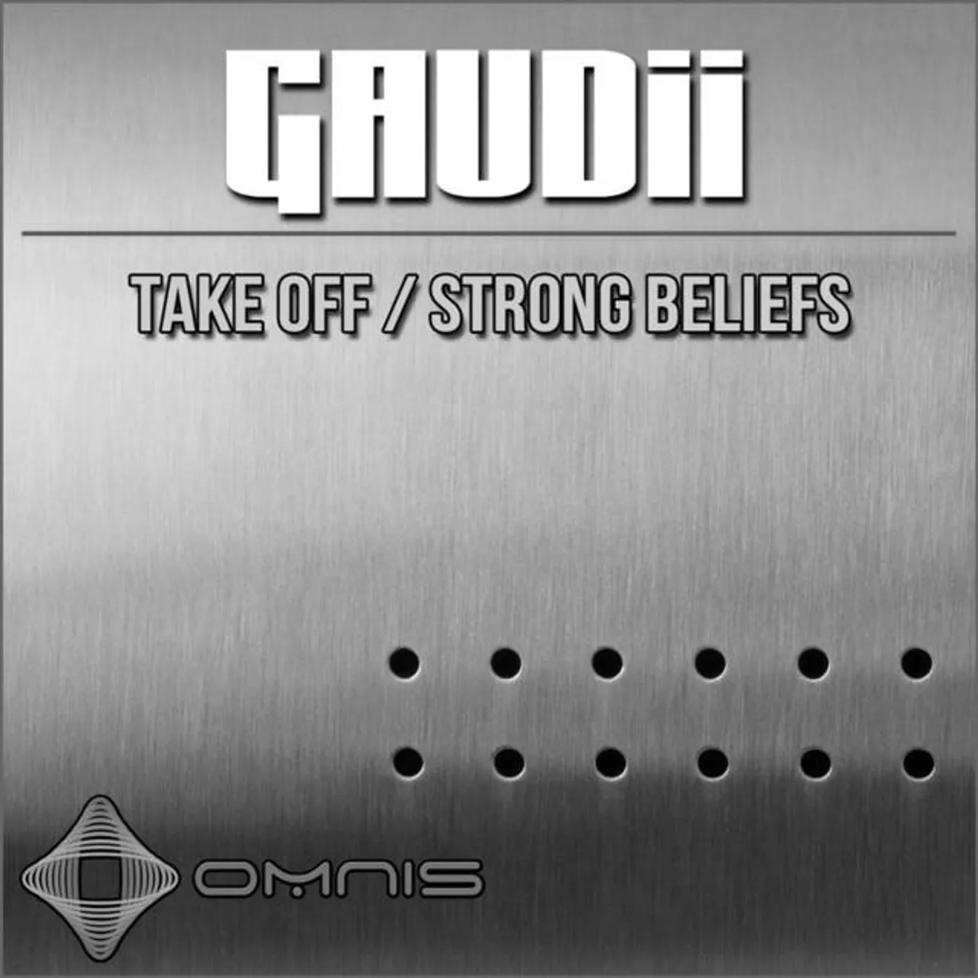 Gaudii