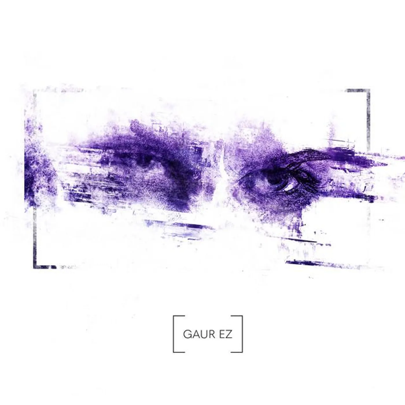 Gaur Ez Brand Page
