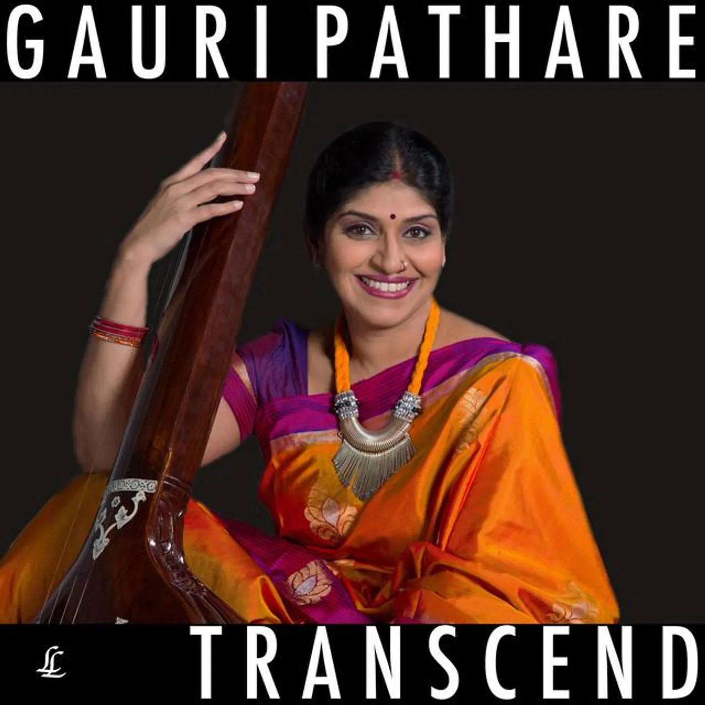 Gauri Pathare