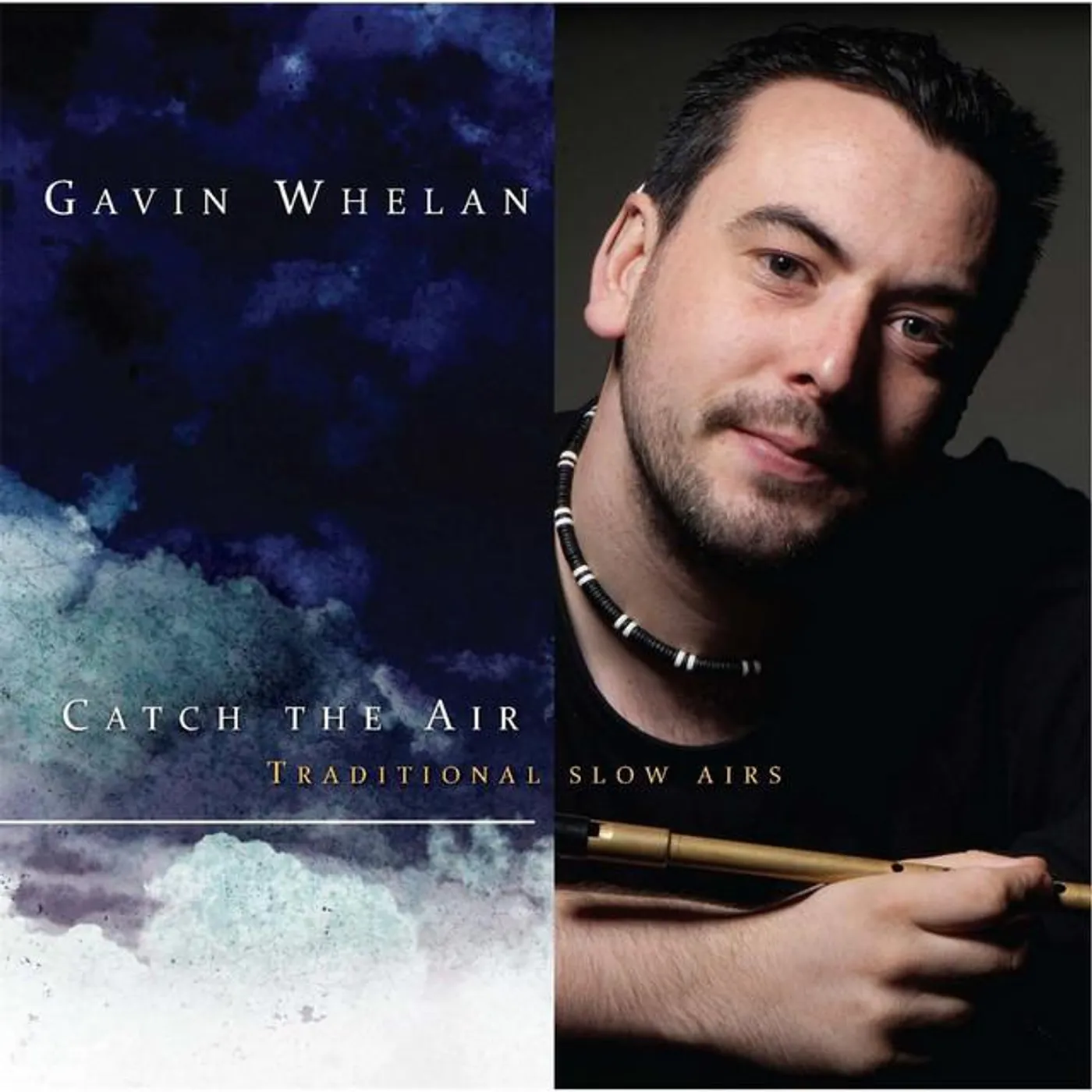 Gavin Whelan