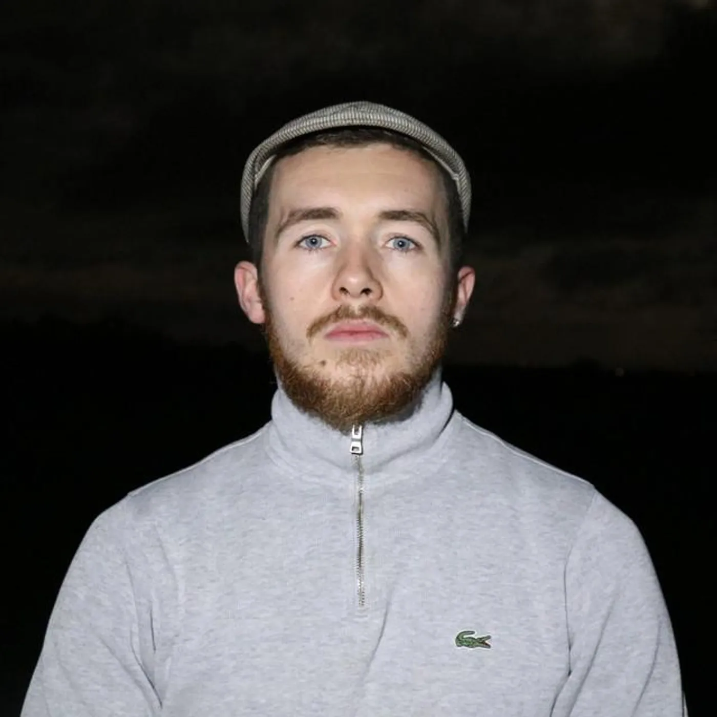 GavinDaVinci Brand Page