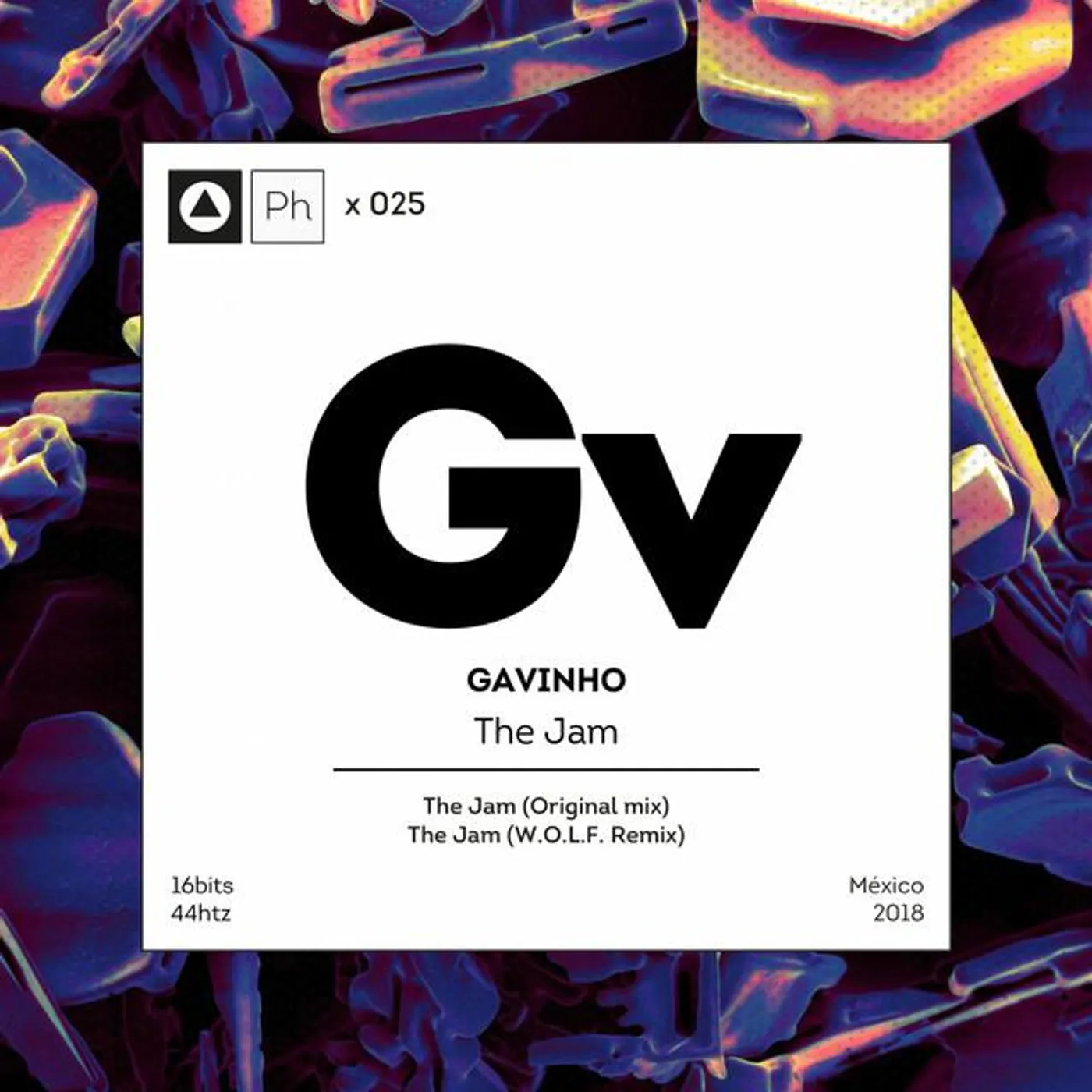 Gavinho
