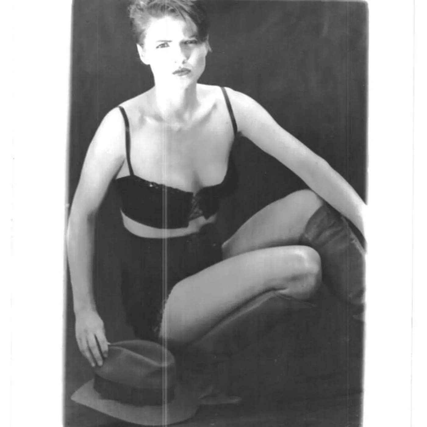Gayla LeJeune de Guise Brand Page