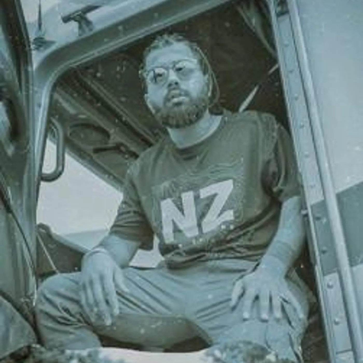 Gaz Sandhu