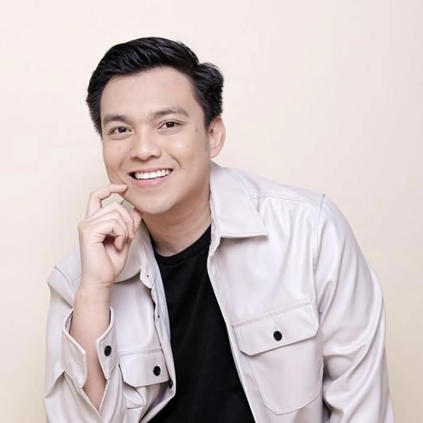 Gab Ramos