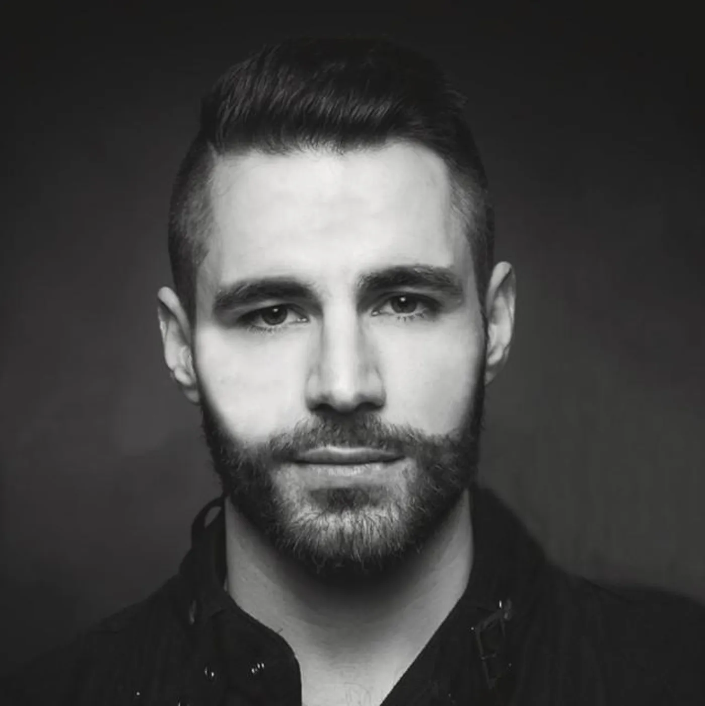 Gabriel Tumbak