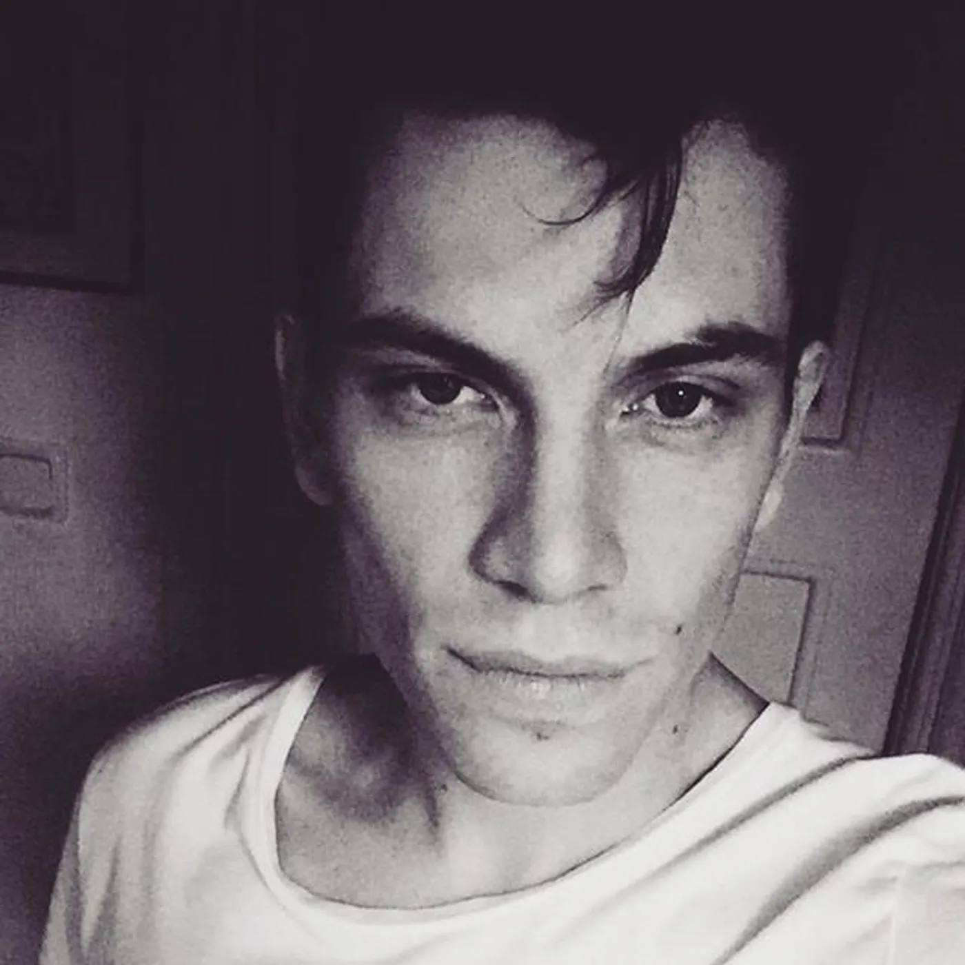 Gabriel Alares