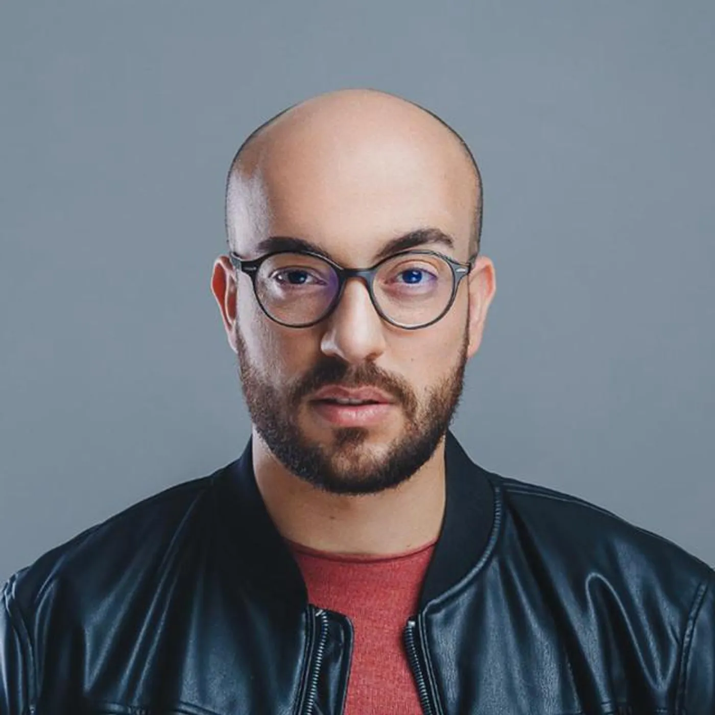 Gabriel Balestreri