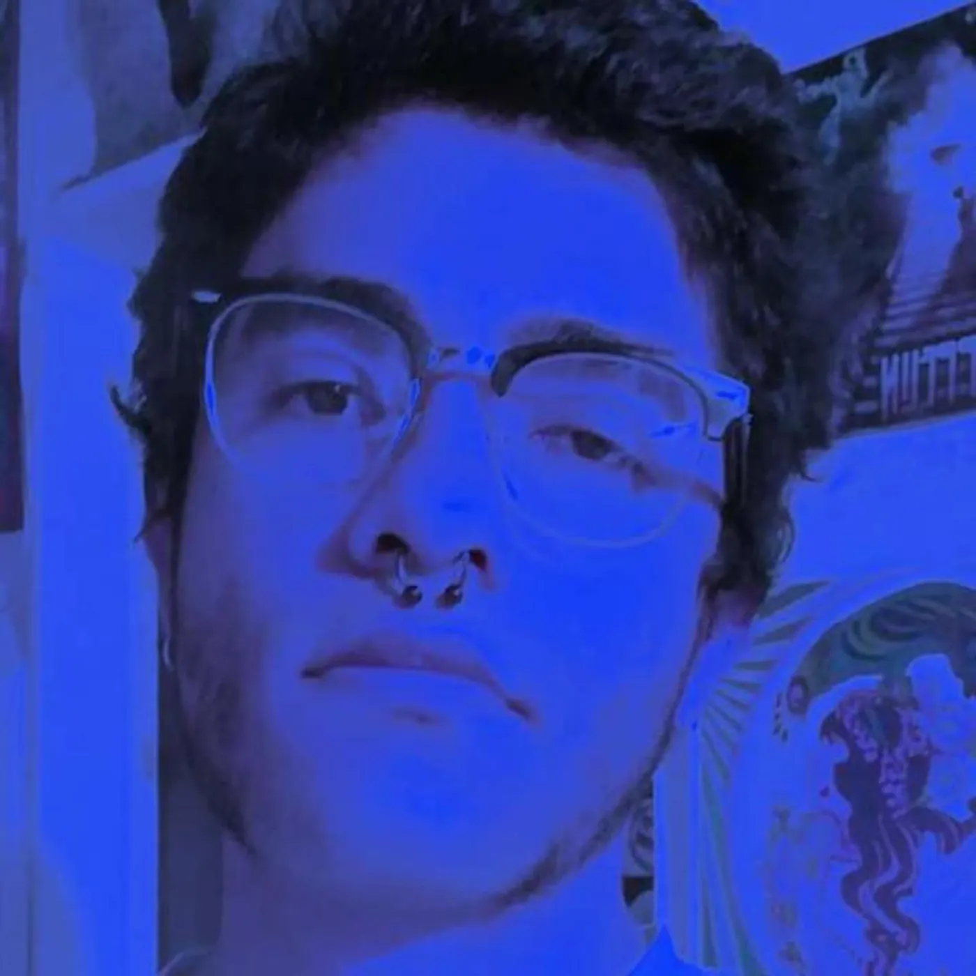 Gabriel Brasco