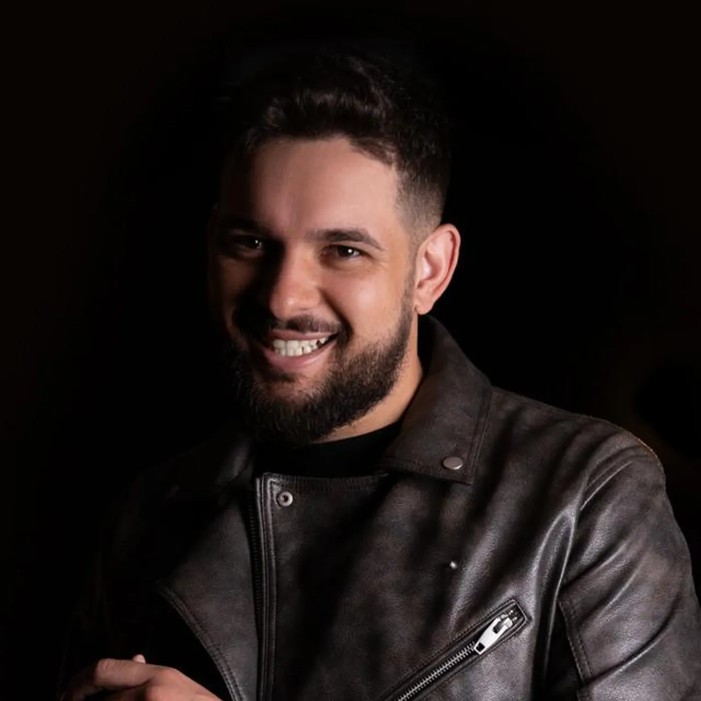 Gabriel Bulian