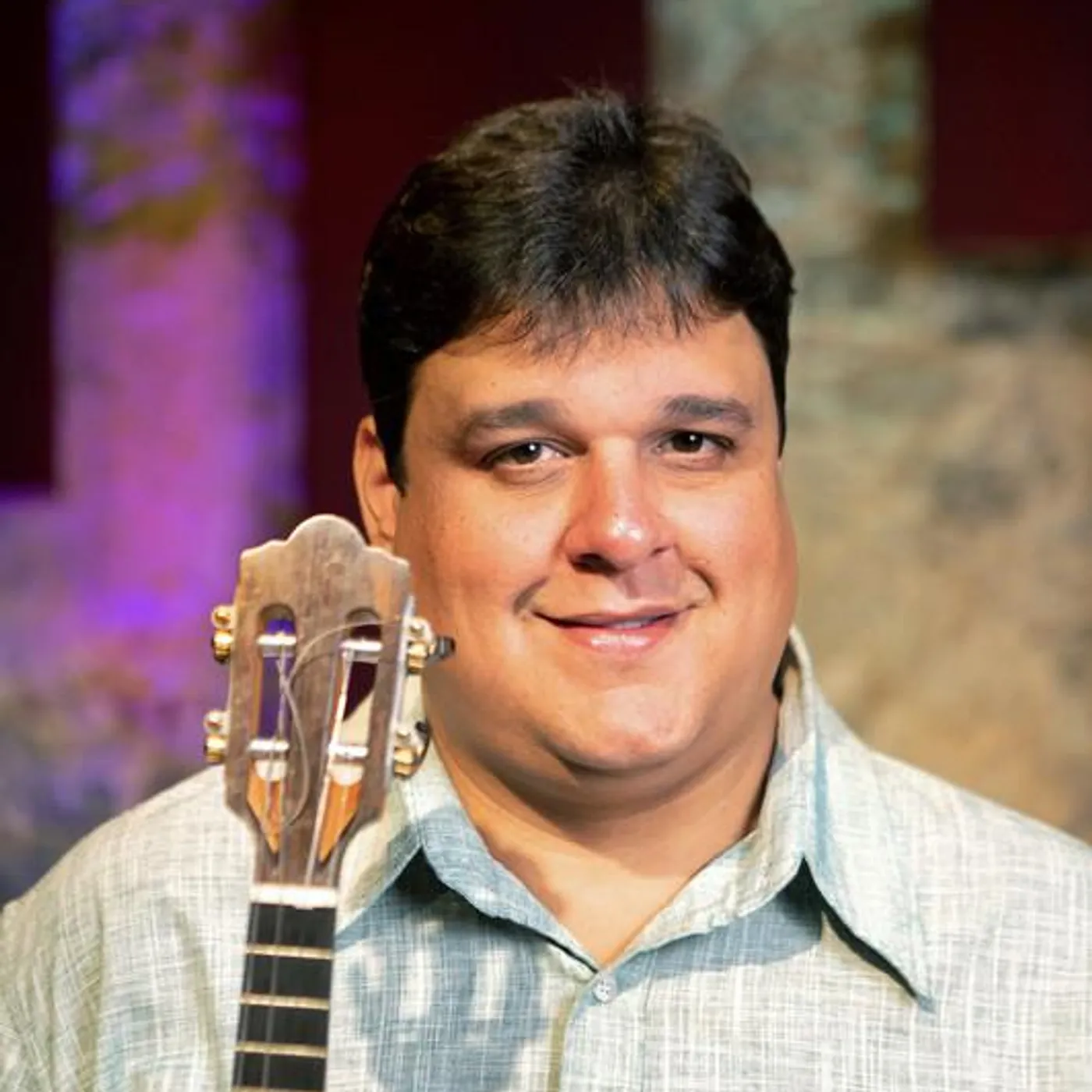 Gabriel Cavalcante