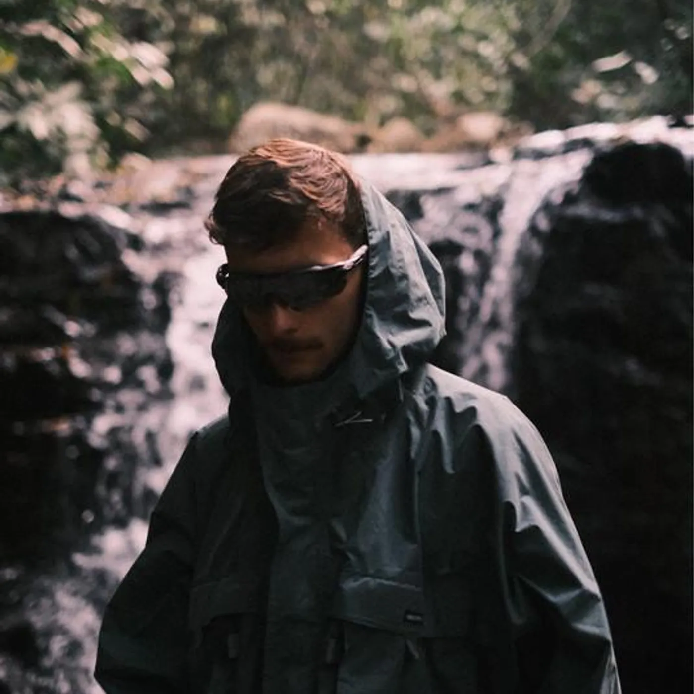 Gabriel Cavalcanti