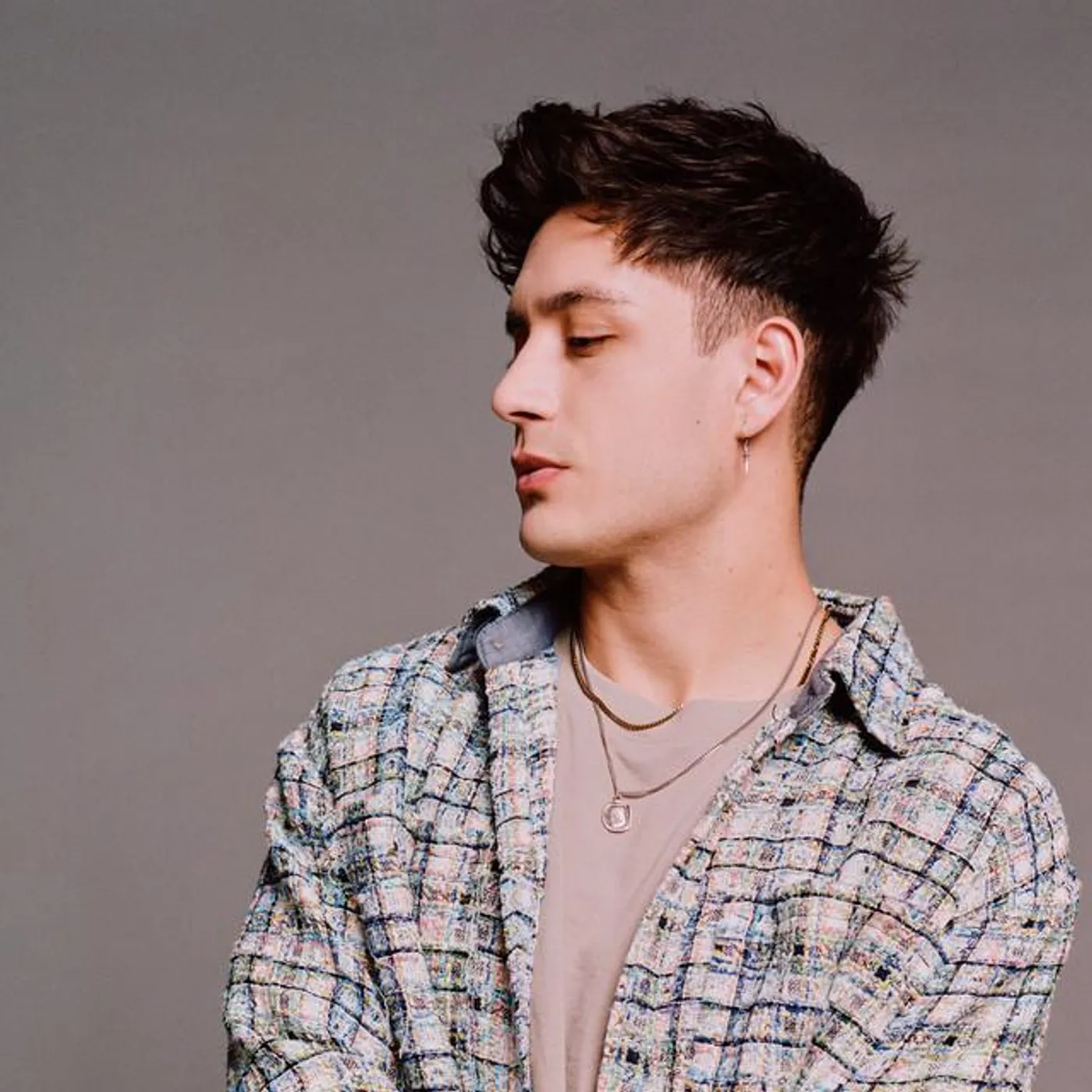 Gabriel Conte