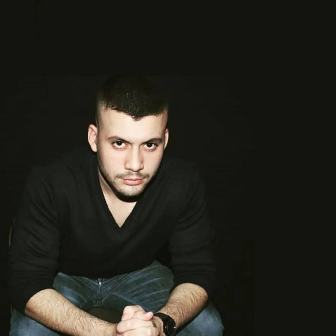 Gabriel Cordeiro Brand Page