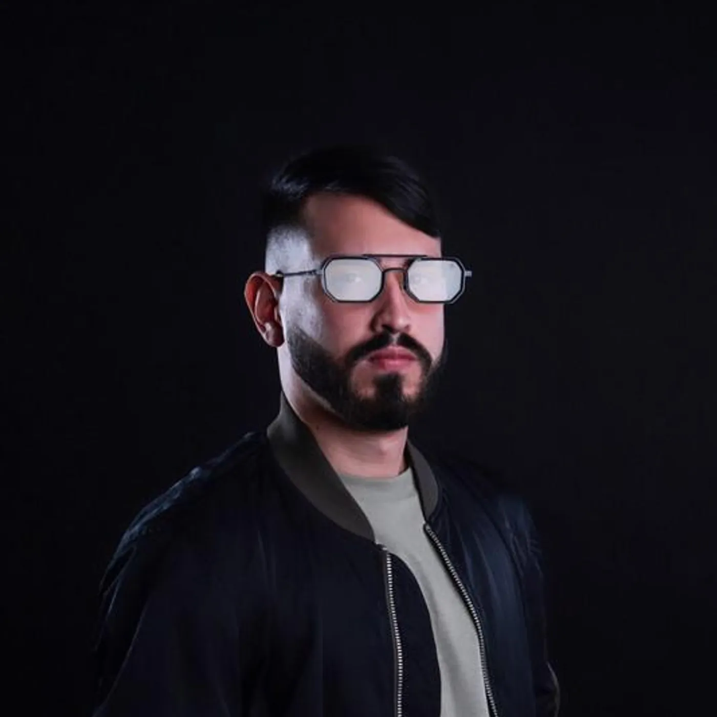 Gabriel Dominguez