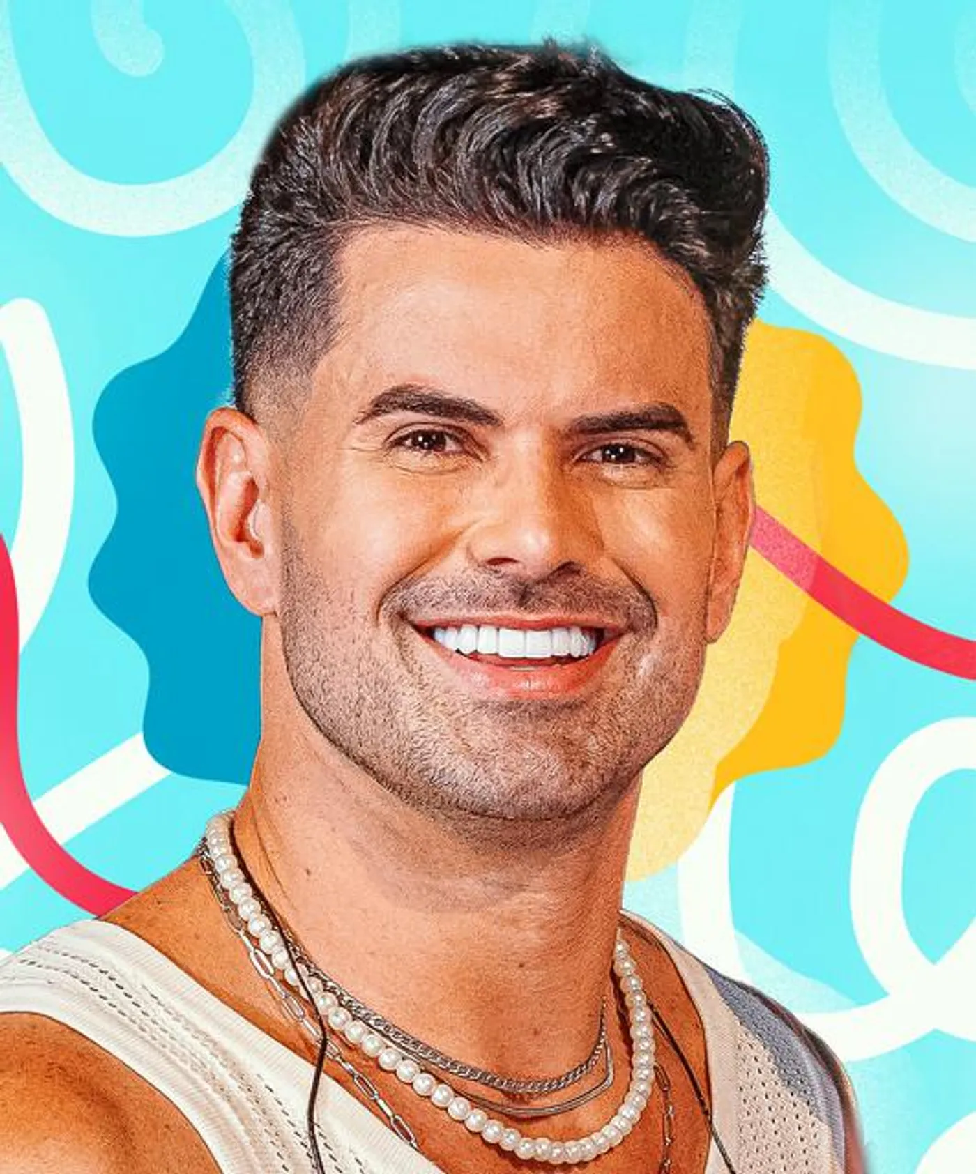 Gabriel Gava