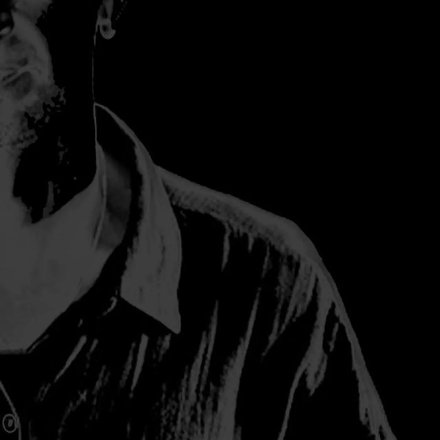 Gabriel Marchisio Brand Page