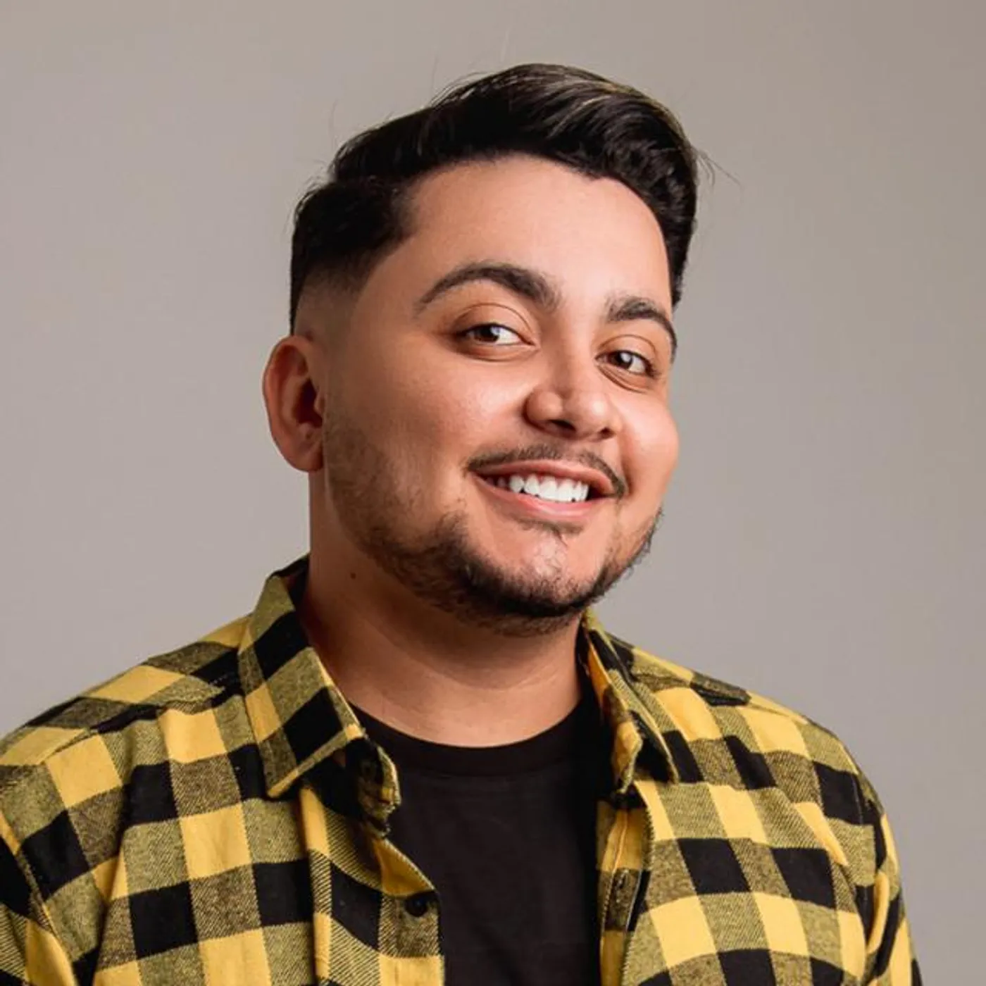 Gabriel O Príncipe