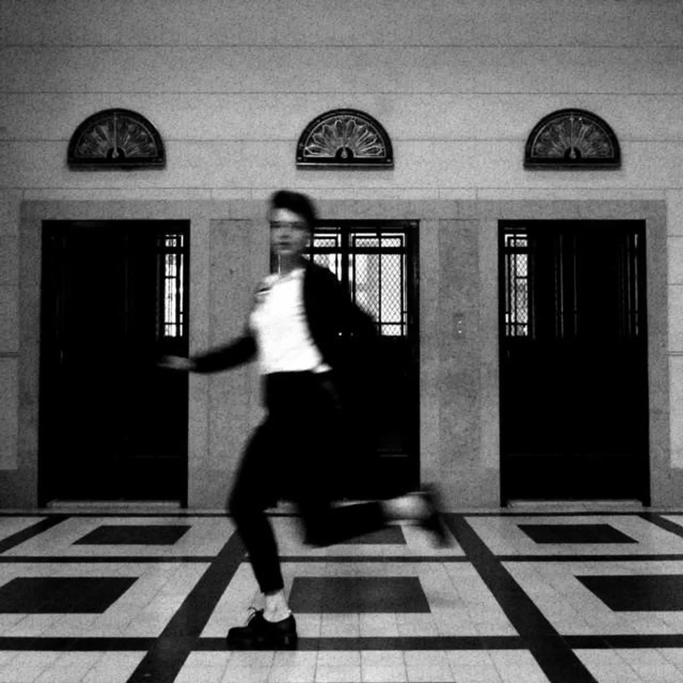 Gabriel Ricci Brand Page